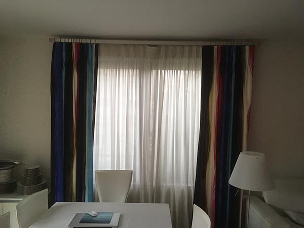 Rideaux-voilages-hotel