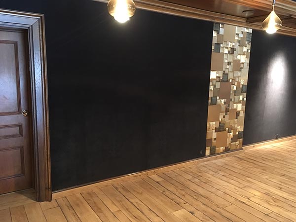 revetement-tenture-murale-hotel